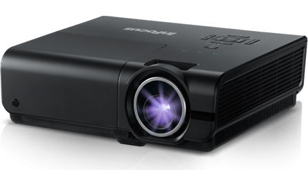SP8600