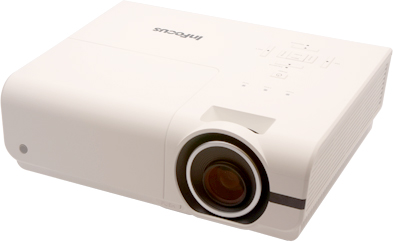SP8600HD3D