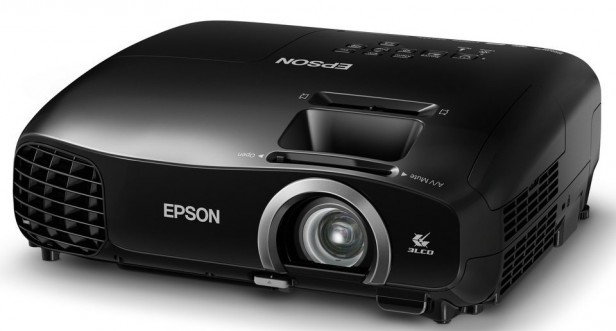 EH-TW5200