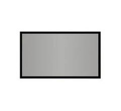FRAME SCREENS 300 х 169 см, Theatre Room Grey