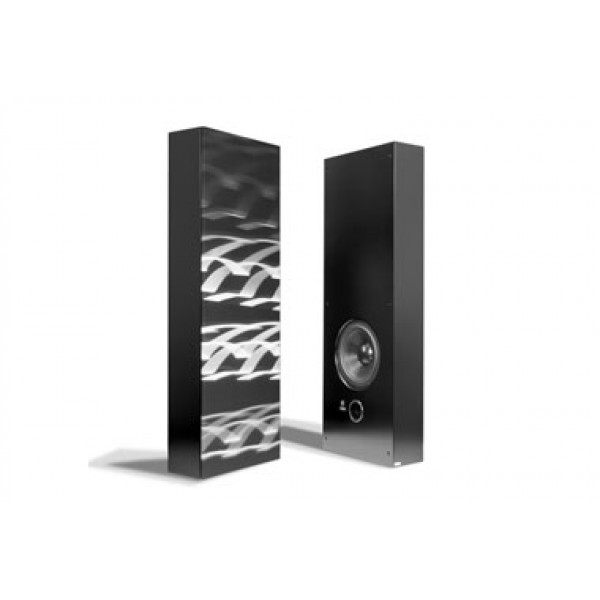Artcoustic SL 120-43 Sub