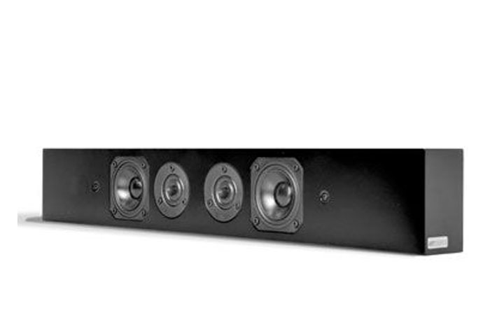 Artcoustic SL C-1