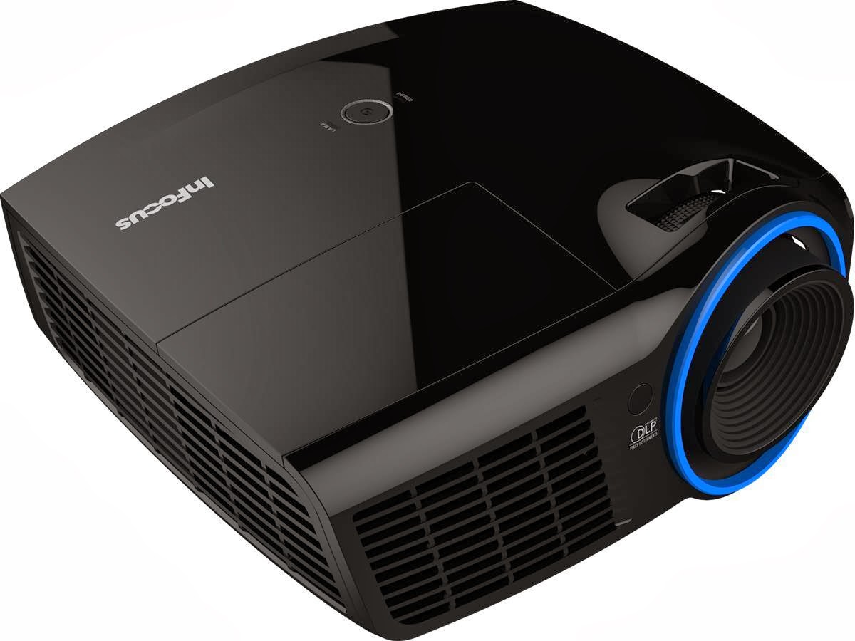 SP8606HD