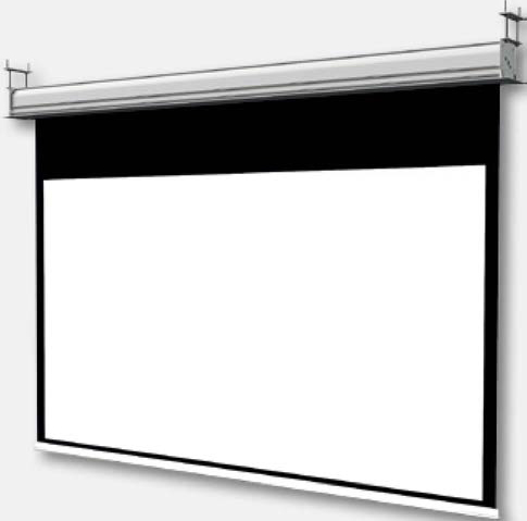IN-CEILING 244х153 